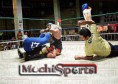 /album/fotogaleria16/lucha-libre-004-jpg/